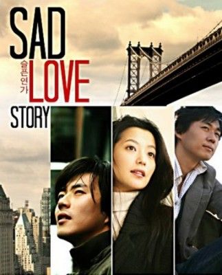 Download A Little Thing Called Love 2 Indonesian Subtitle Full Movie